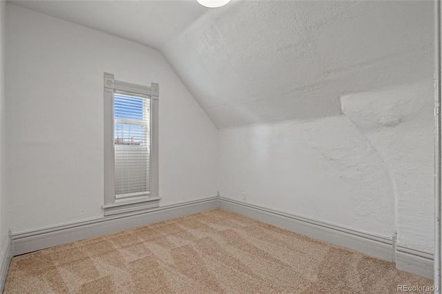 3775 Osceola Street, Denver, CO 80212