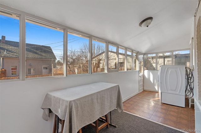 3775 Osceola Street, Denver, CO 80212