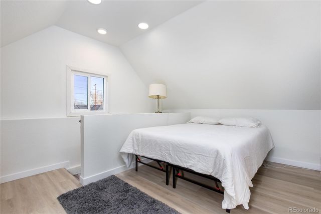 3775 Osceola Street, Denver, CO 80212