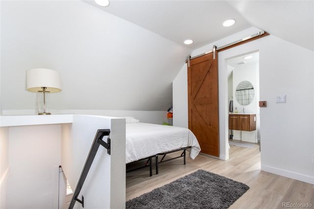 3775 Osceola Street, Denver, CO 80212