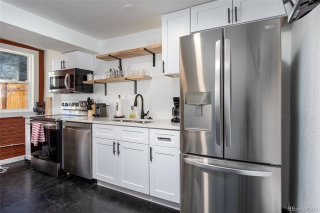 3775 Osceola Street, Denver, CO 80212