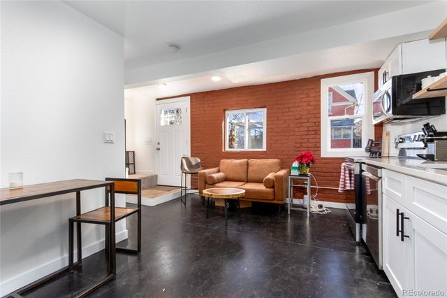 3775 Osceola Street, Denver, CO 80212