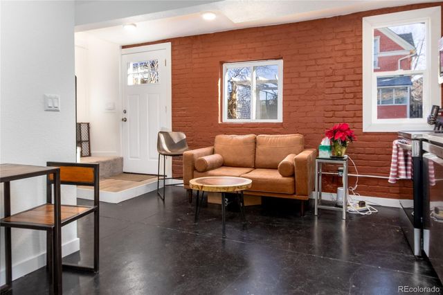 3775 Osceola Street, Denver, CO 80212