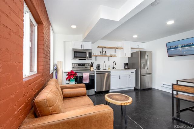 3775 Osceola Street, Denver, CO 80212