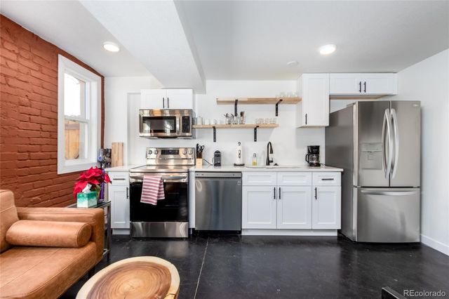 3775 Osceola Street, Denver, CO 80212