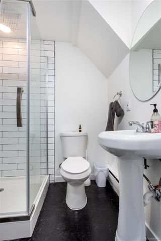 3775 Osceola Street, Denver, CO 80212