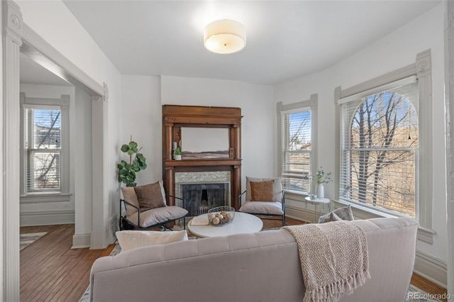 3775 Osceola Street, Denver, CO 80212