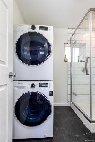 3775 Osceola Street, Denver, CO 80212