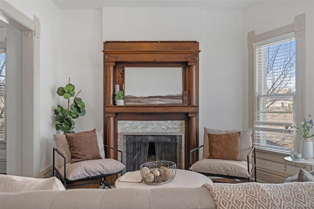 3775 Osceola Street, Denver, CO 80212