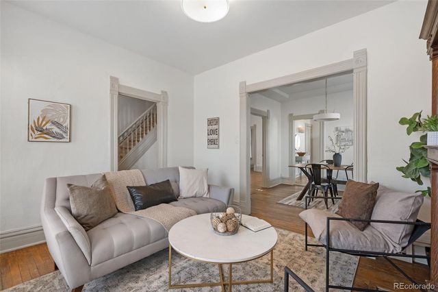 3775 Osceola Street, Denver, CO 80212