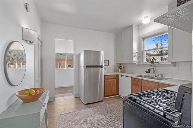 3775 Osceola Street, Denver, CO 80212