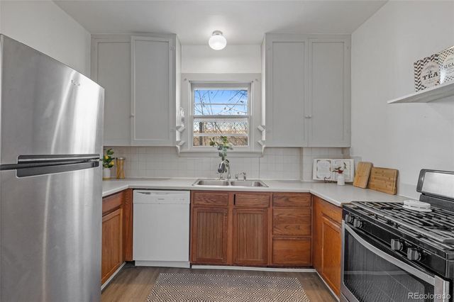 3775 Osceola Street, Denver, CO 80212