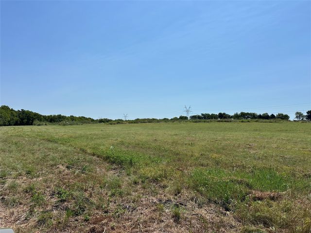 26 Acres FM 118, Greenville, TX 75401