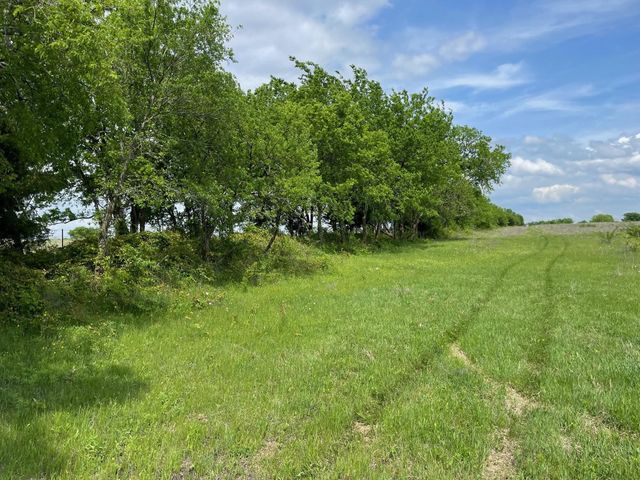26 Acres FM 118, Greenville, TX 75401