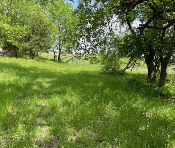 26 Acres FM 118, Greenville, TX 75401