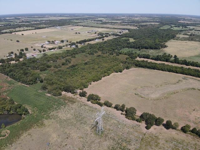 26 Acres FM 118, Greenville, TX 75401