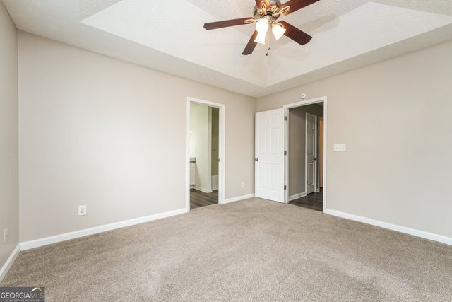 2249 Ligney Creek Lane, Snellville, GA 30039