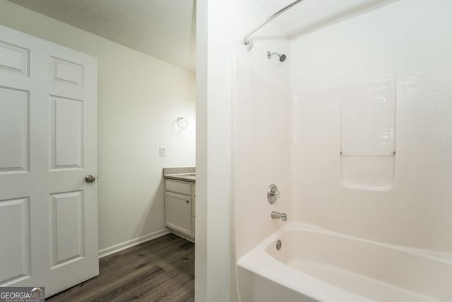 2249 Ligney Creek Lane, Snellville, GA 30039