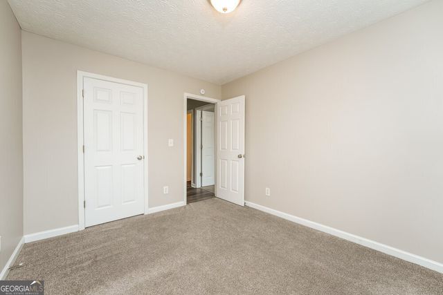 2249 Ligney Creek Lane, Snellville, GA 30039