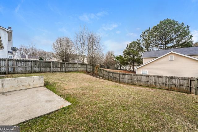 2249 Ligney Creek Lane, Snellville, GA 30039