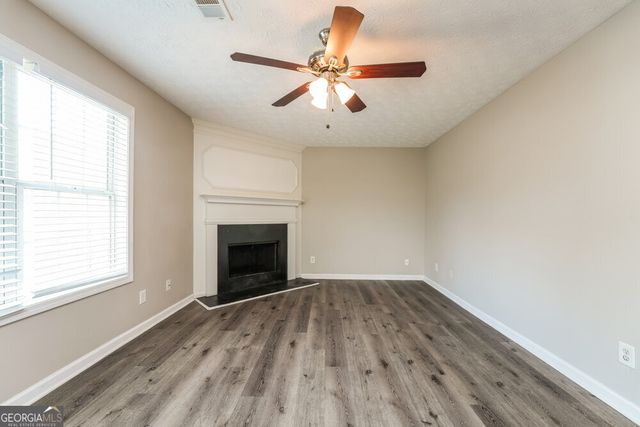 2249 Ligney Creek Lane, Snellville, GA 30039