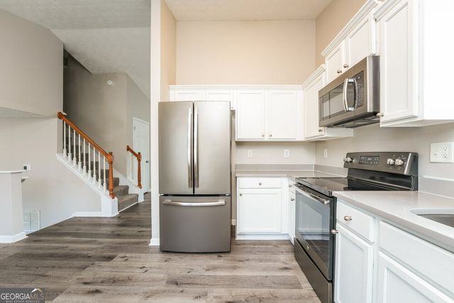 2249 Ligney Creek Lane, Snellville, GA 30039