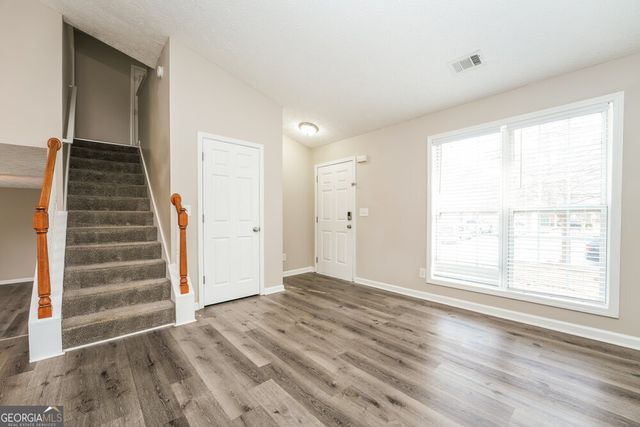 2249 Ligney Creek Lane, Snellville, GA 30039