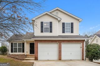 2249 Ligney Creek Lane, Snellville, GA 30039