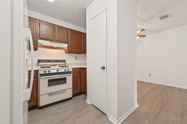 16617 Monte Carlo Court, Houston, TX 77053