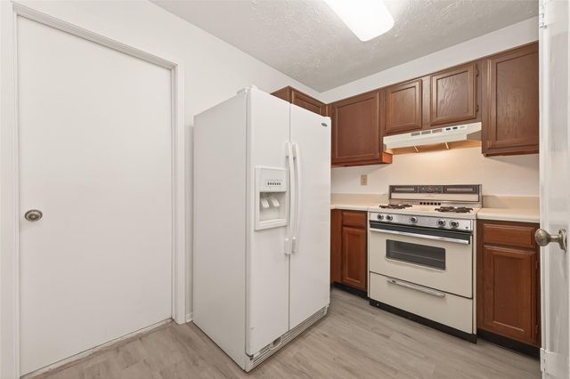 16617 Monte Carlo Court, Houston, TX 77053