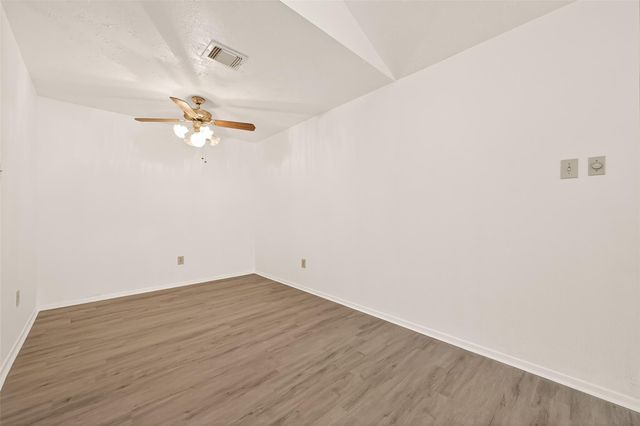 16617 Monte Carlo Court, Houston, TX 77053