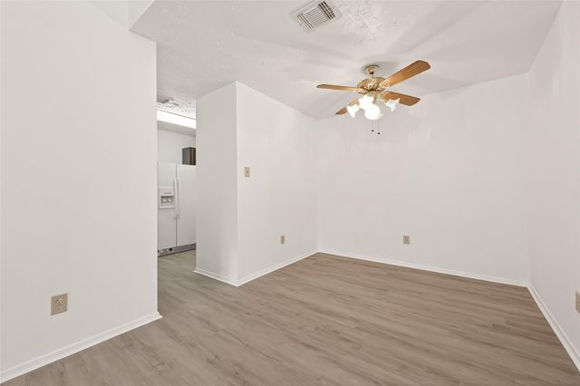 16617 Monte Carlo Court, Houston, TX 77053