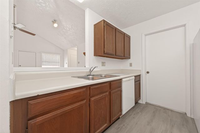 16617 Monte Carlo Court, Houston, TX 77053