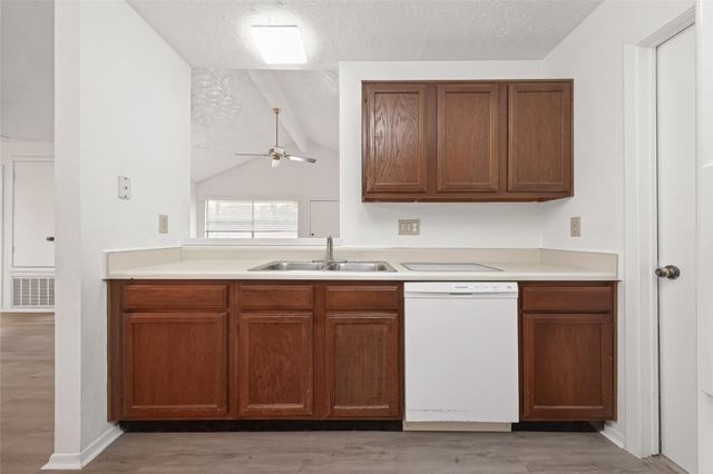 16617 Monte Carlo Court, Houston, TX 77053