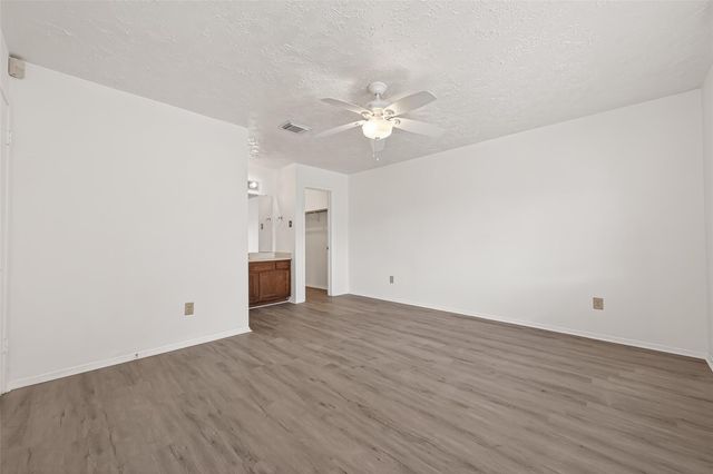 16617 Monte Carlo Court, Houston, TX 77053