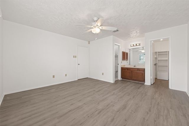 16617 Monte Carlo Court, Houston, TX 77053