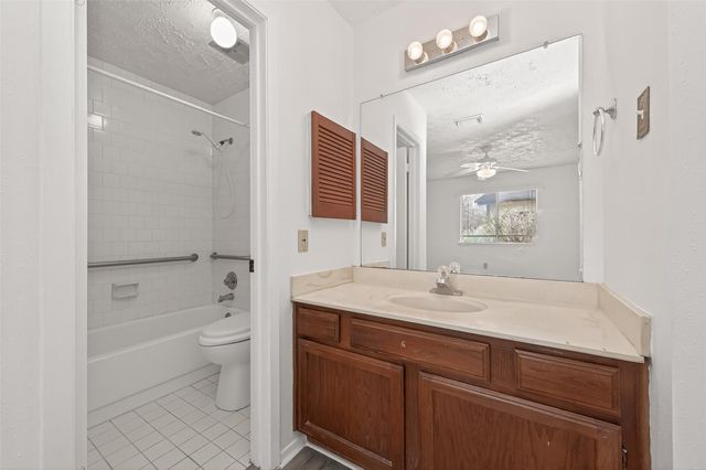 16617 Monte Carlo Court, Houston, TX 77053