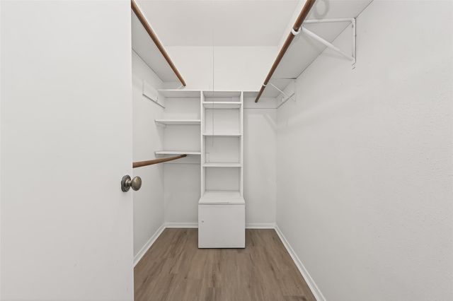 16617 Monte Carlo Court, Houston, TX 77053