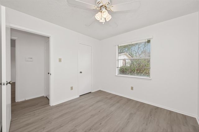 16617 Monte Carlo Court, Houston, TX 77053