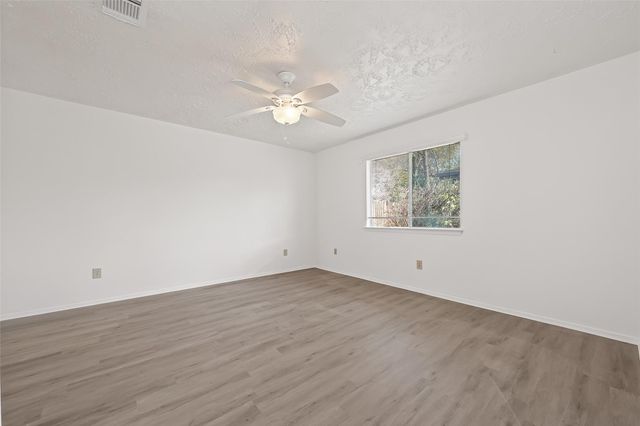 16617 Monte Carlo Court, Houston, TX 77053