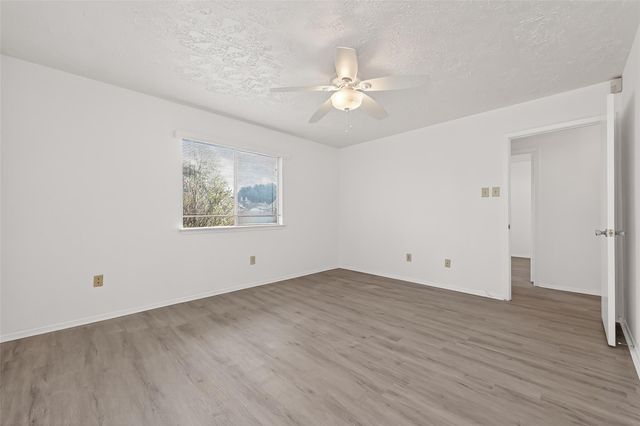 16617 Monte Carlo Court, Houston, TX 77053