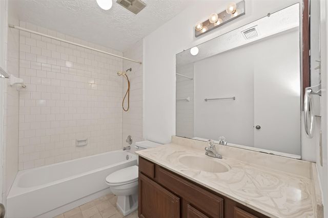 16617 Monte Carlo Court, Houston, TX 77053