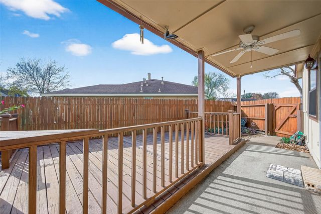 16617 Monte Carlo Court, Houston, TX 77053