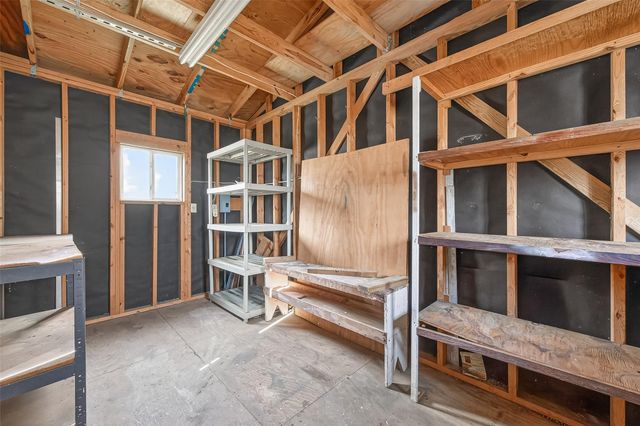 16617 Monte Carlo Court, Houston, TX 77053