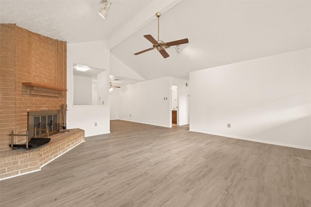 16617 Monte Carlo Court, Houston, TX 77053