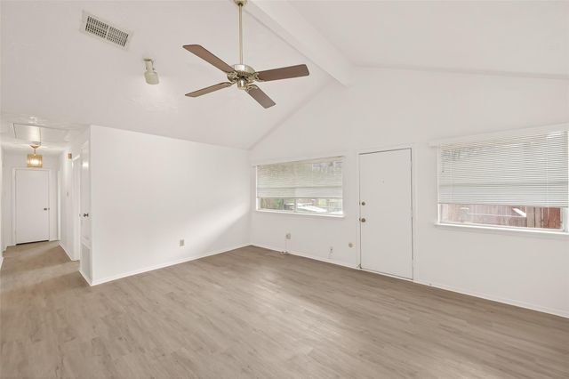 16617 Monte Carlo Court, Houston, TX 77053