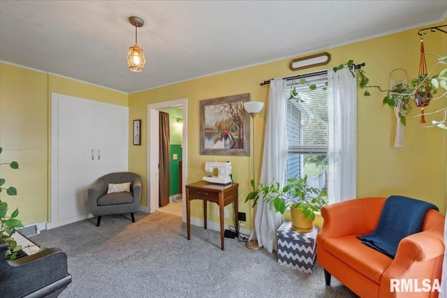 623 E PARK Street, Geneseo, IL 61254