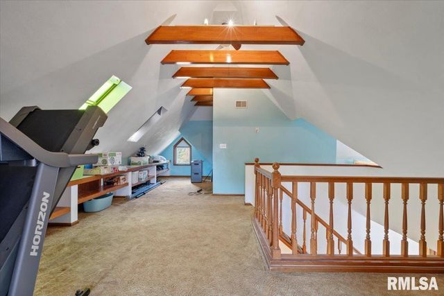 623 E PARK Street, Geneseo, IL 61254