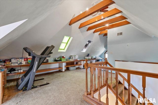 623 E PARK Street, Geneseo, IL 61254