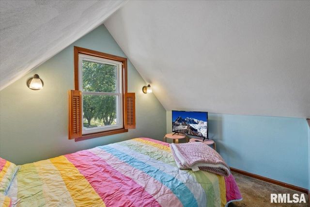 623 E PARK Street, Geneseo, IL 61254